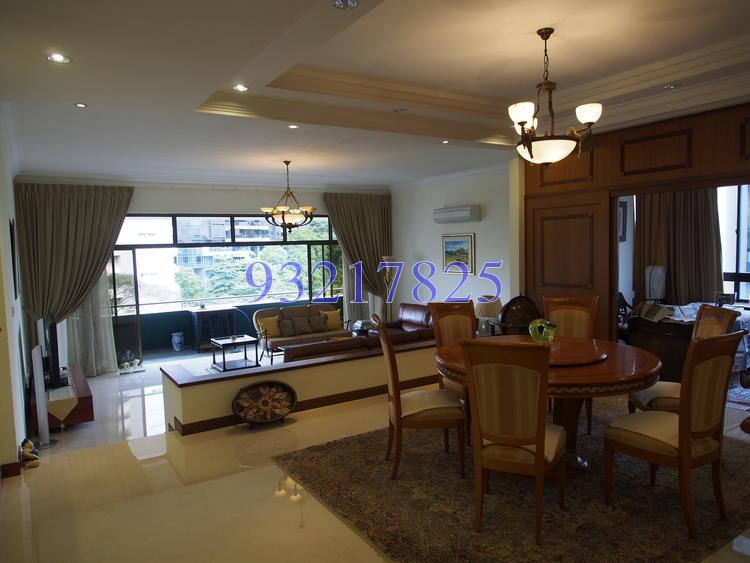 Leighwoods (D10), Condominium #132860152